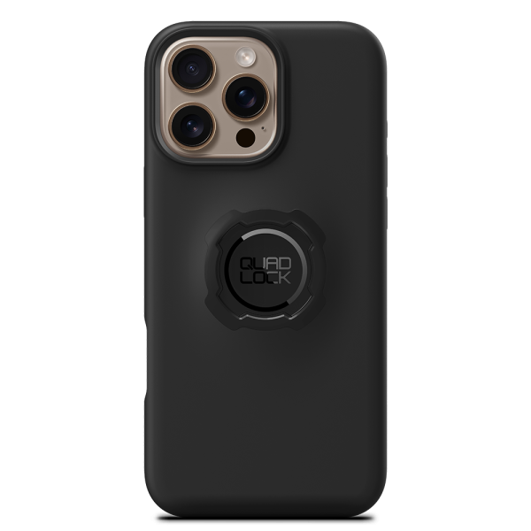 LØUVE専用CASETiFYMurakami iPhone16 pro max iP16-ProMax_CASE_1000x1000-